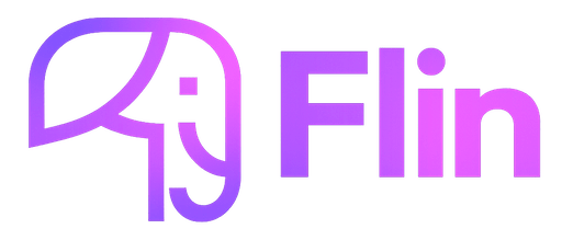 FLIN